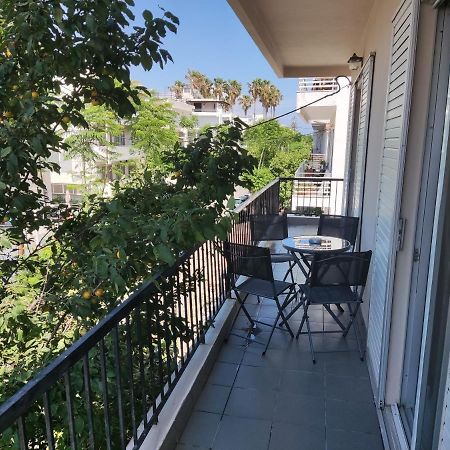 Down Town Apartment Kos Town Exterior photo